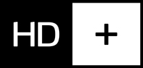 hd+