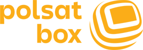 polsat box