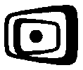 canal digitaal