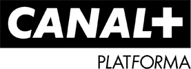 canal+