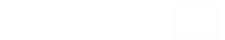 cardshare tv