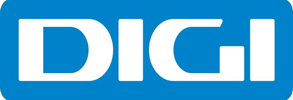 digi