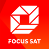 focus sat