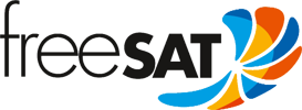 freesat