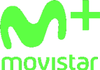 movistar+