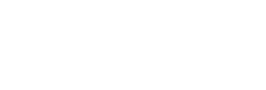 Skrill