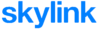 skylink