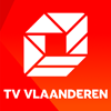 tv vlaanderen